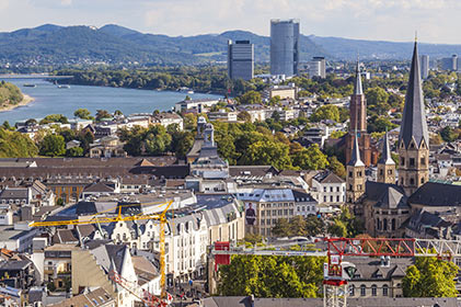 Werbagentur Bonn Werbagentur Bonn